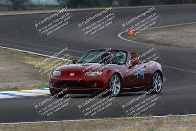 media/Apr-27-2025-Speed Ventures (Sun) [[00d8e719cd]]/Purple Group/Session 1 (Turn 3)/